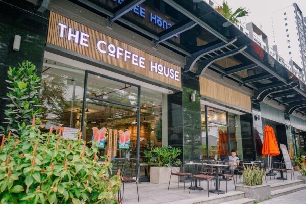 Duplex New City Thủ Thiêm – Cập Nhật Giá 2025 37