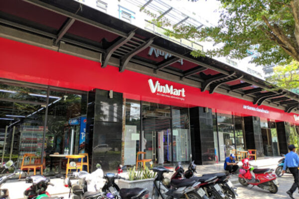 Duplex New City Thủ Thiêm – Cập Nhật Giá 2025 39