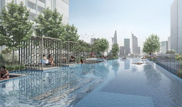 Căn Hộ Empire City Thủ Thiêm – Cập Nhật Giá, Thông Tin 2025 16