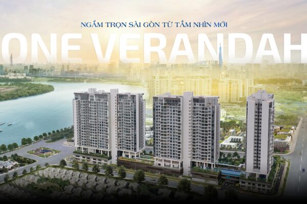 One Verandah Cầu Thời Đại Quận 2 72