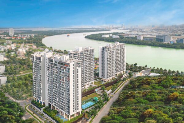 One Verandah Cầu Thời Đại Quận 2 85