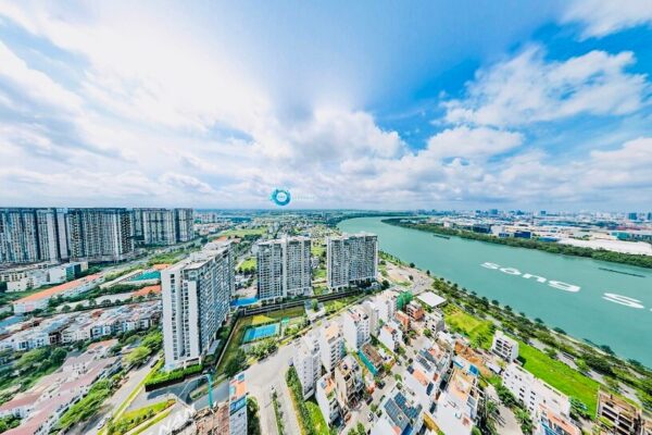 One Verandah Cầu Thời Đại Quận 2 71