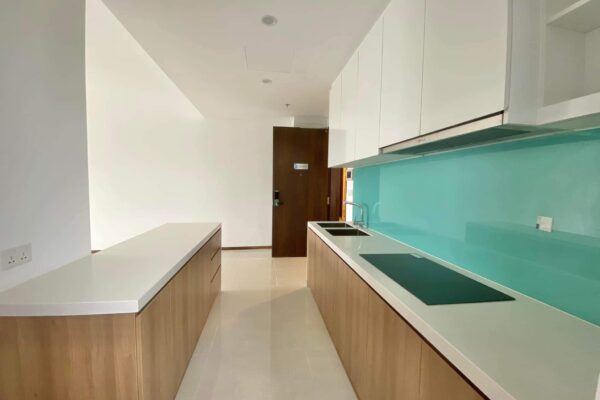 One Verandah Cầu Thời Đại Quận 2 58