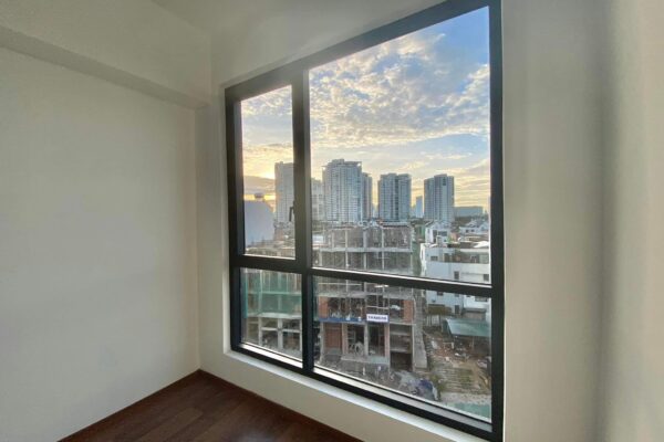 One Verandah Cầu Thời Đại Quận 2 59