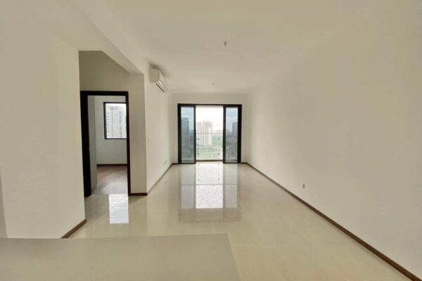 One Verandah Cầu Thời Đại Quận 2 60