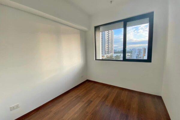 One Verandah Cầu Thời Đại Quận 2 61