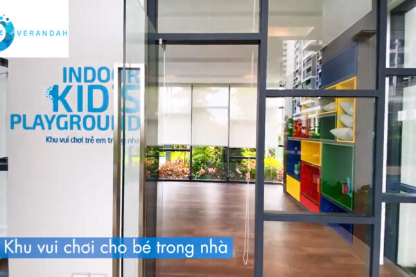 One Verandah Cầu Thời Đại Quận 2 51