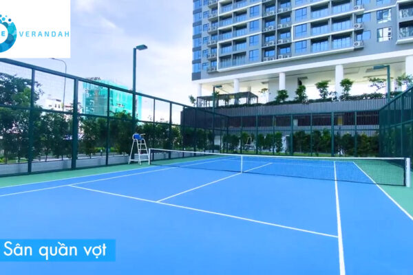 One Verandah Cầu Thời Đại Quận 2 53
