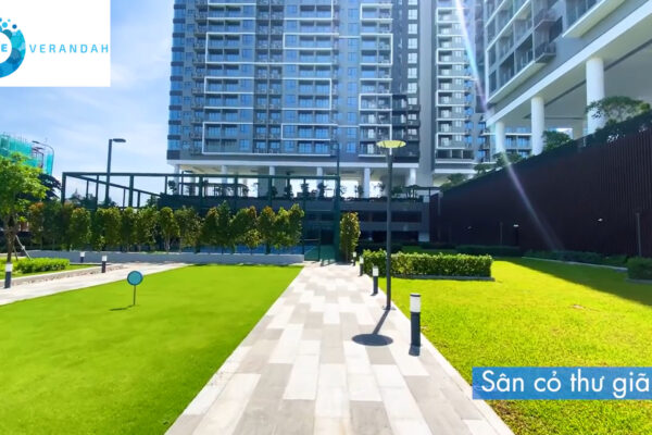 One Verandah Cầu Thời Đại Quận 2 54