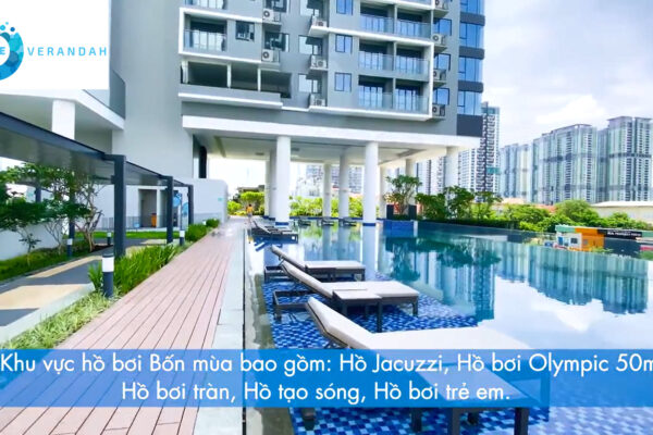 One Verandah Cầu Thời Đại Quận 2 55