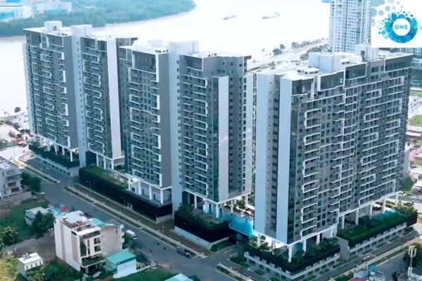 One Verandah Cầu Thời Đại Quận 2 84