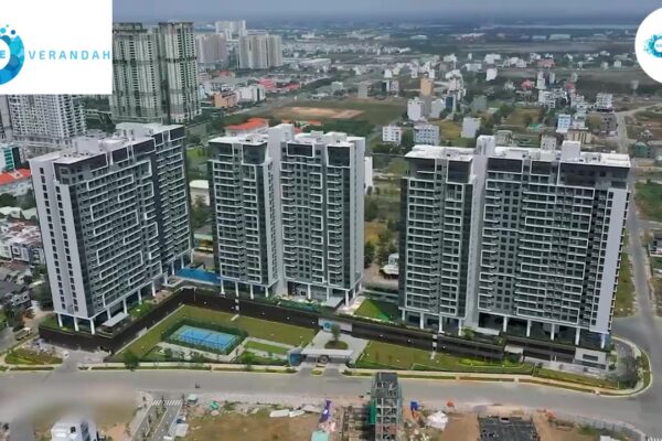 One Verandah Cầu Thời Đại Quận 2 83