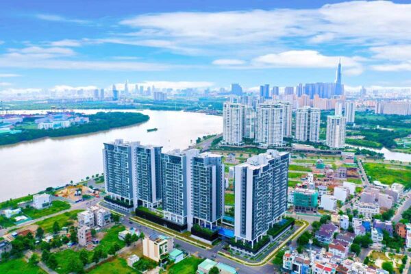 One Verandah Cầu Thời Đại Quận 2 81