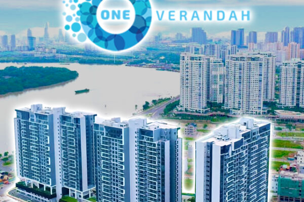 One Verandah Cầu Thời Đại Quận 2 74